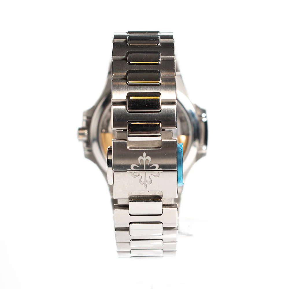 Patek Philippe Nautilus 7118/1200A-011 - Image 4