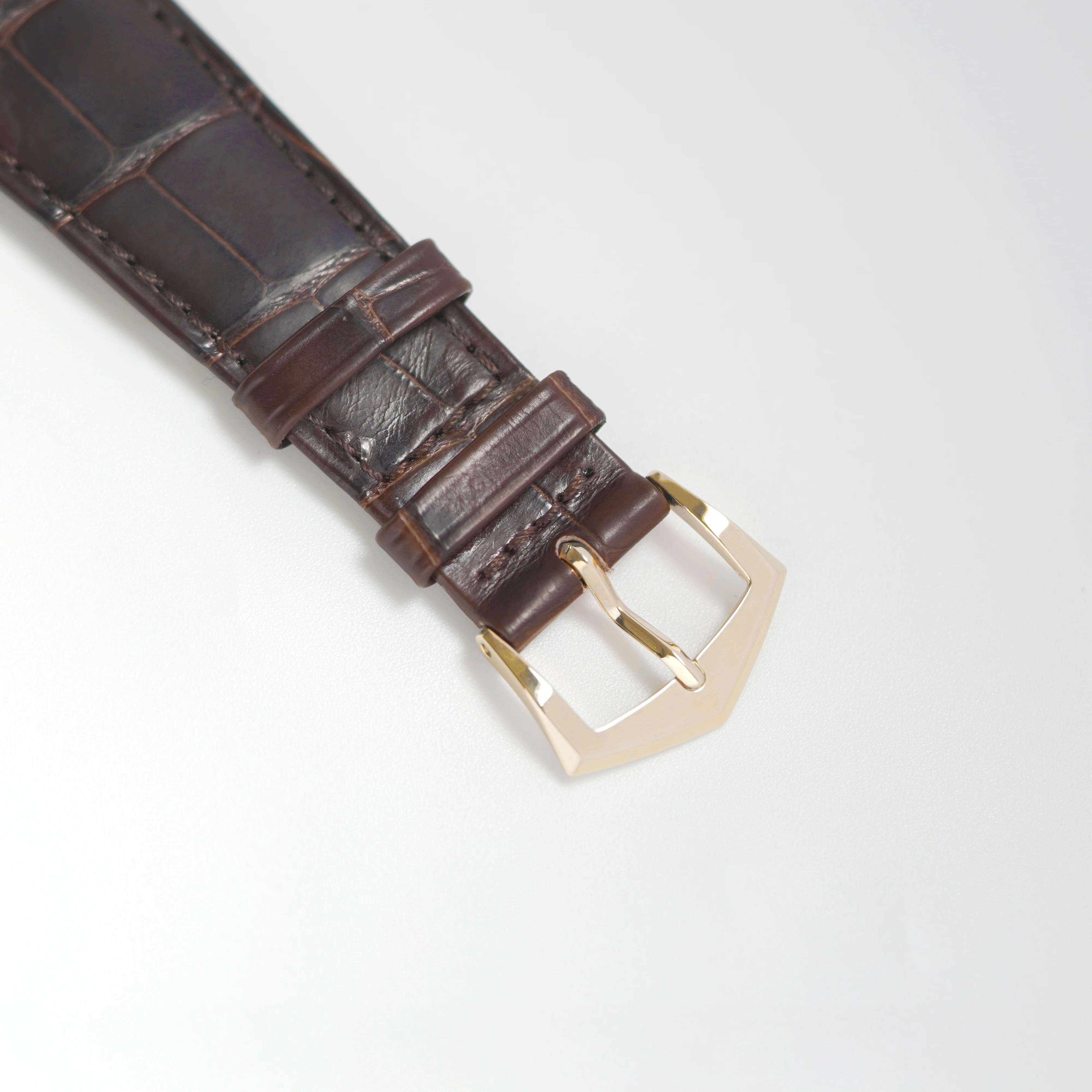 Patek Philippe Calatrava 6119R-001 - Image 5