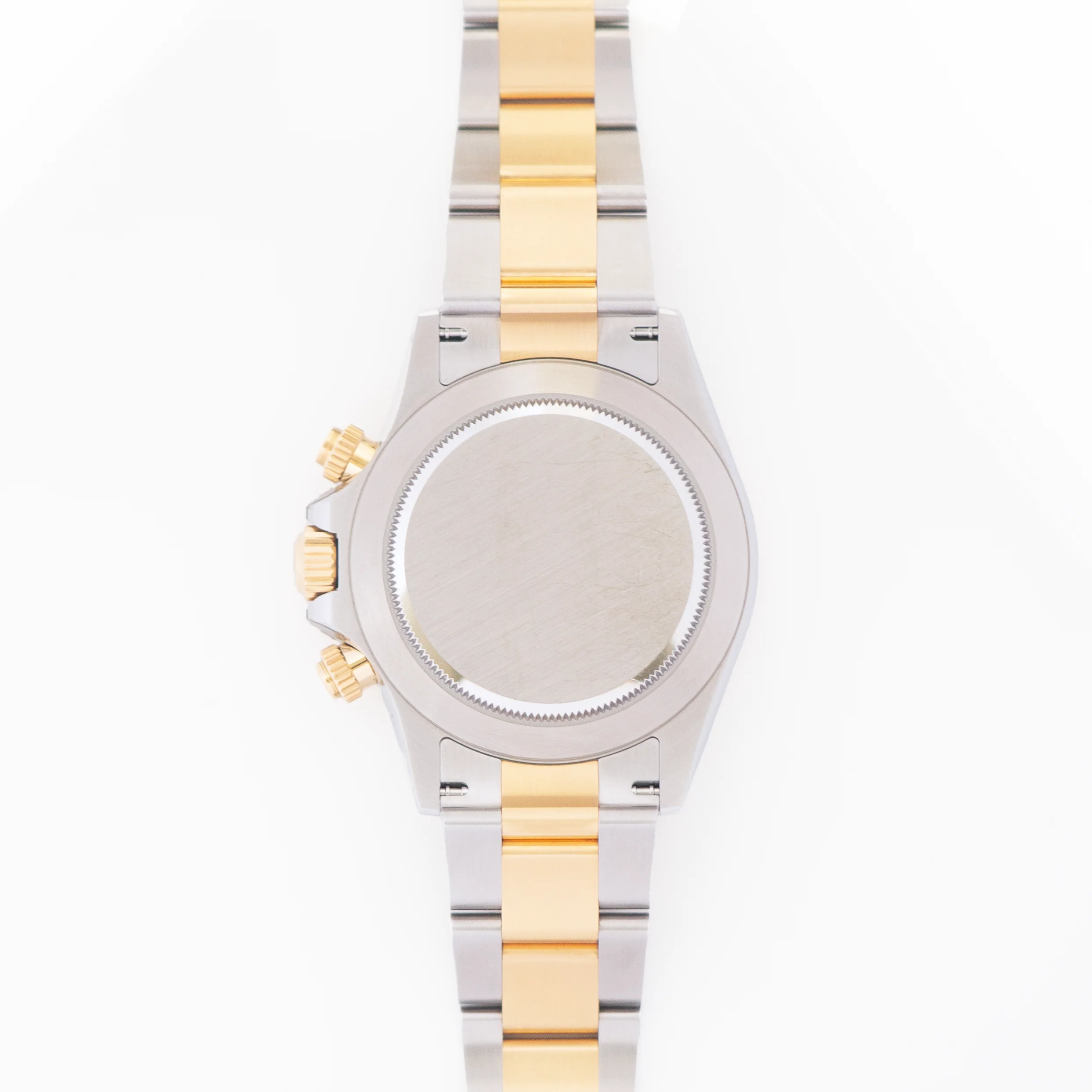 Rolex Cosmograph Daytona 116503 "Champagne Dial" - Image 3