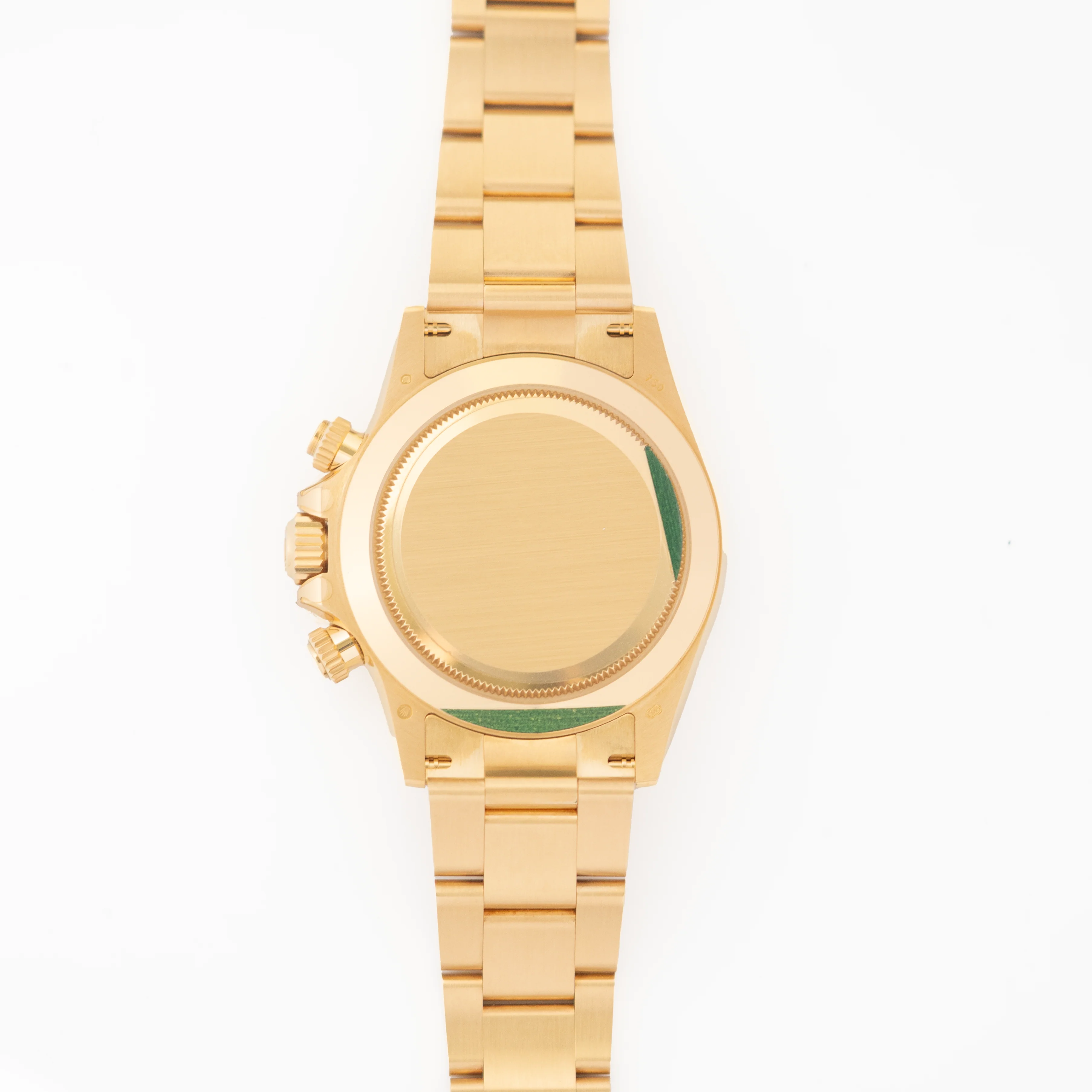 Rolex Cosmograph Daytona 116508 'John Mayer' - Image 4