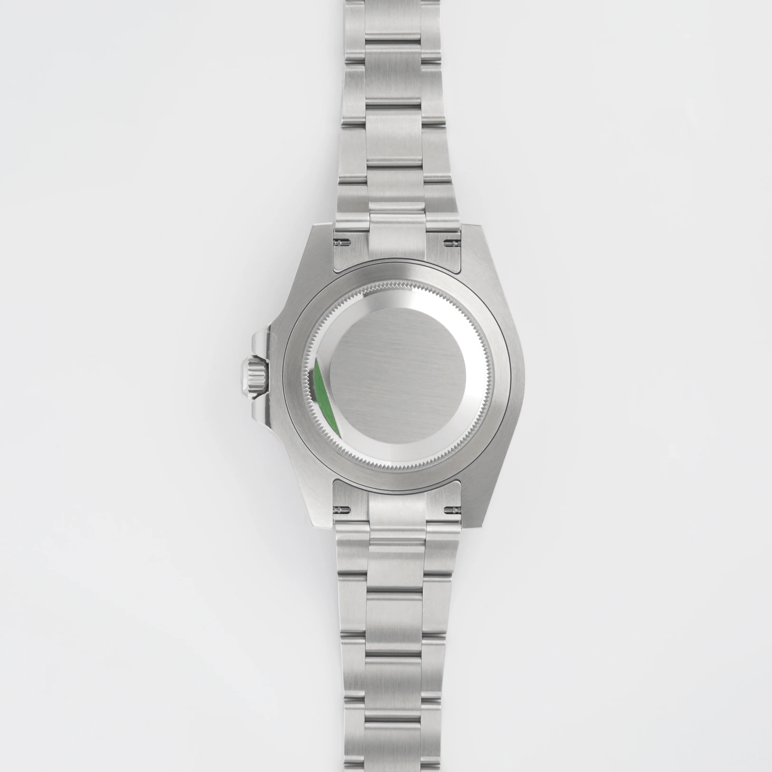 Rolex GMT-Master II 'Pepsi' 126710BLRO Oyster - Image 4