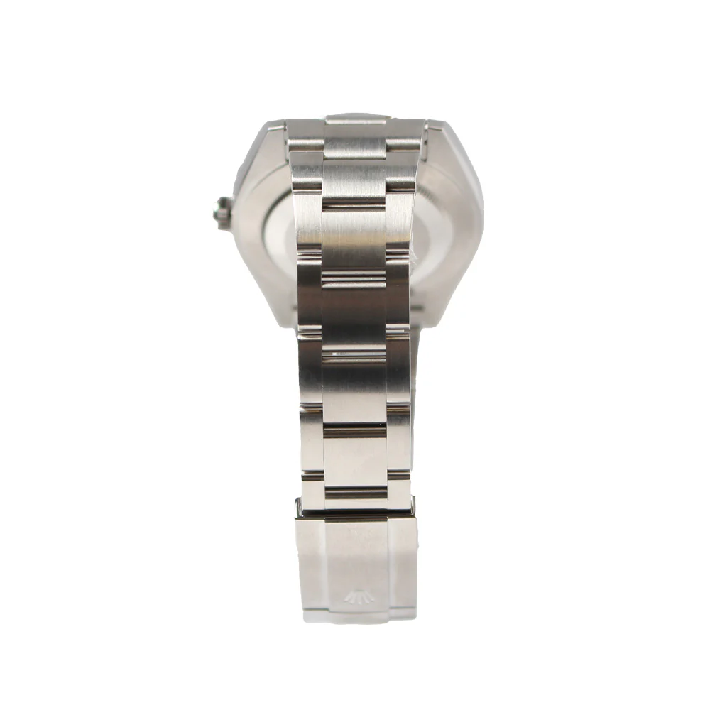 Rolex Oyster Perpetual 41 124300 'Celebration' dial - Image 3