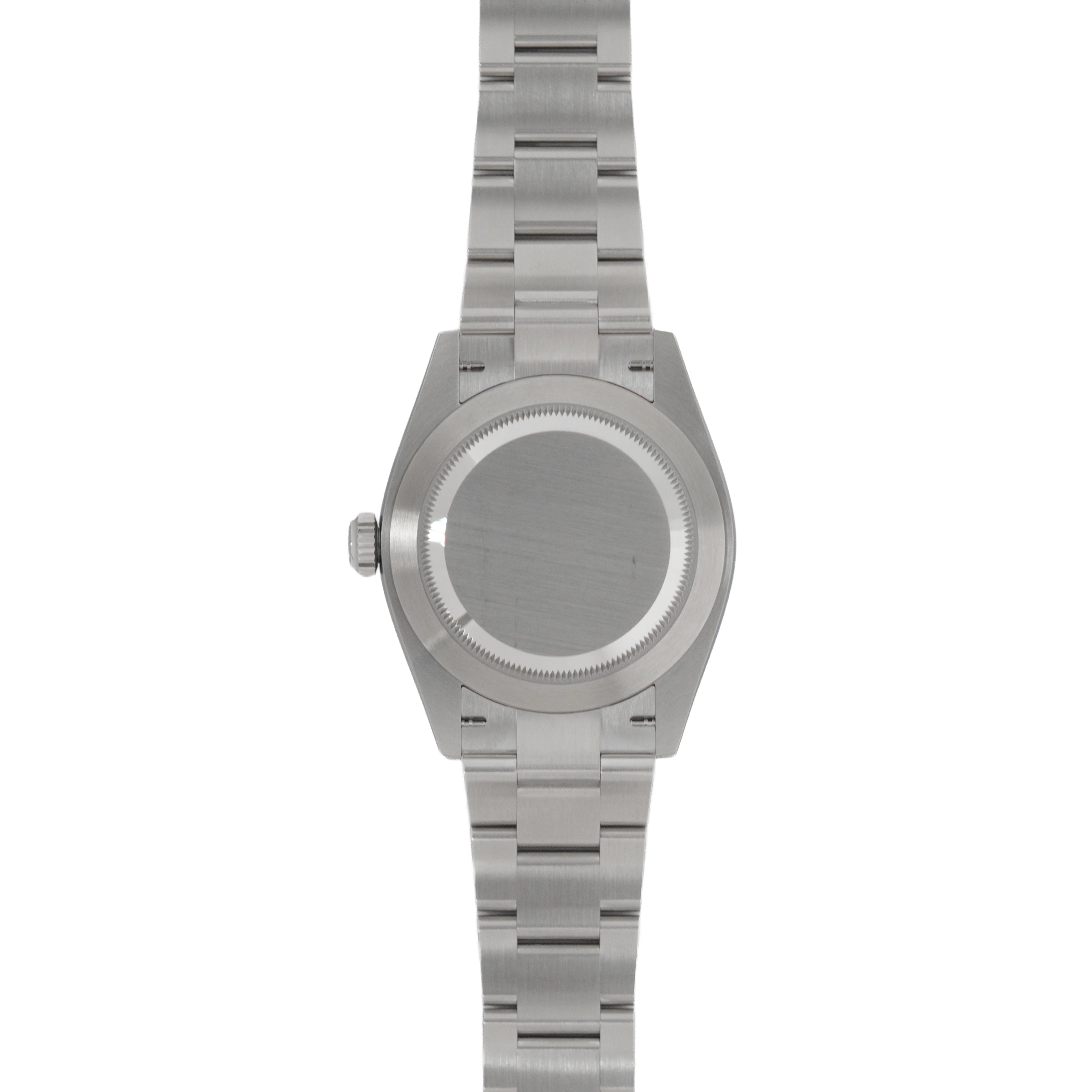 Rolex Oyster Perpetual 134300 'Pistachio' - Image 4