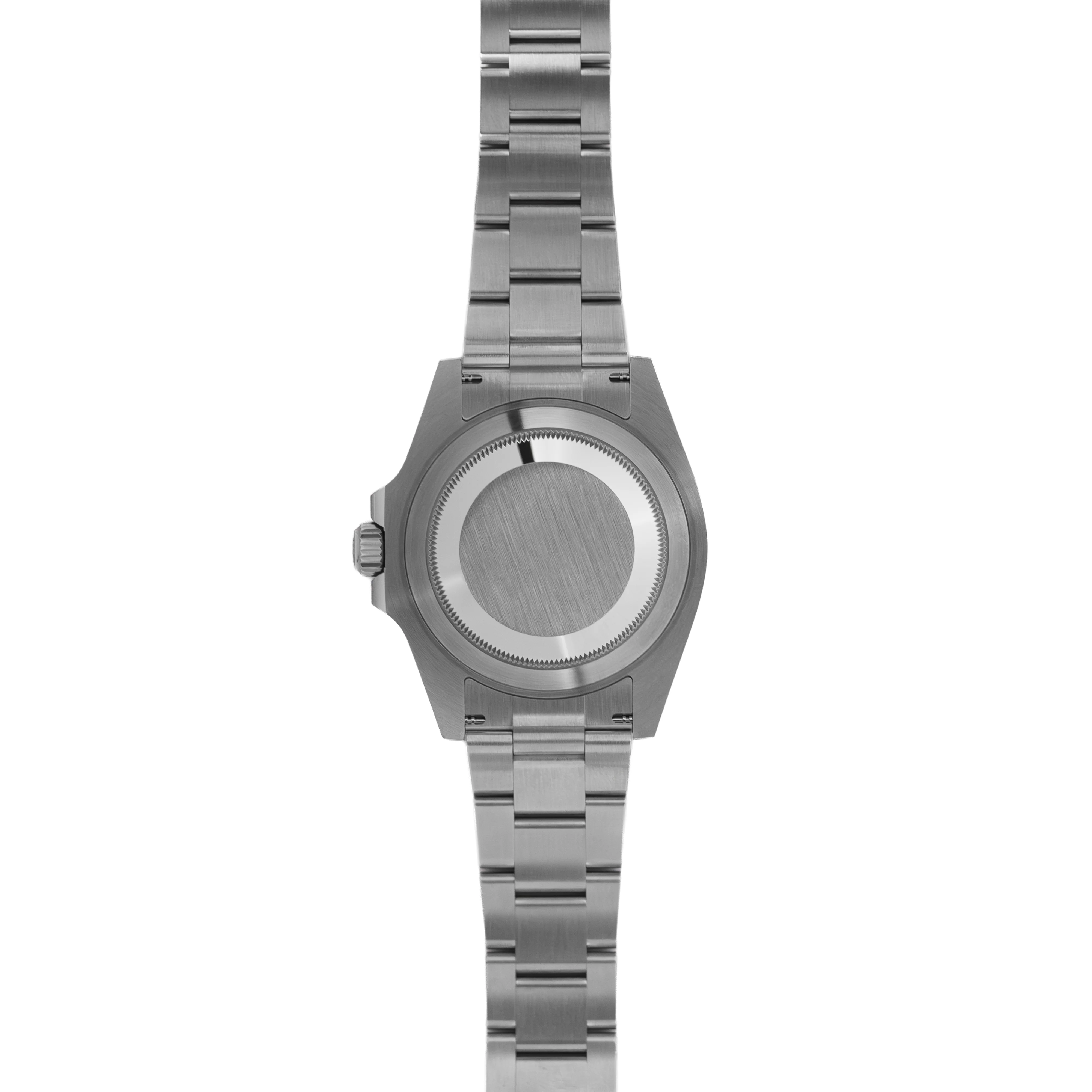 Rolex Submariner 126610LV 'Starbucks - MKII Bezel - Image 4
