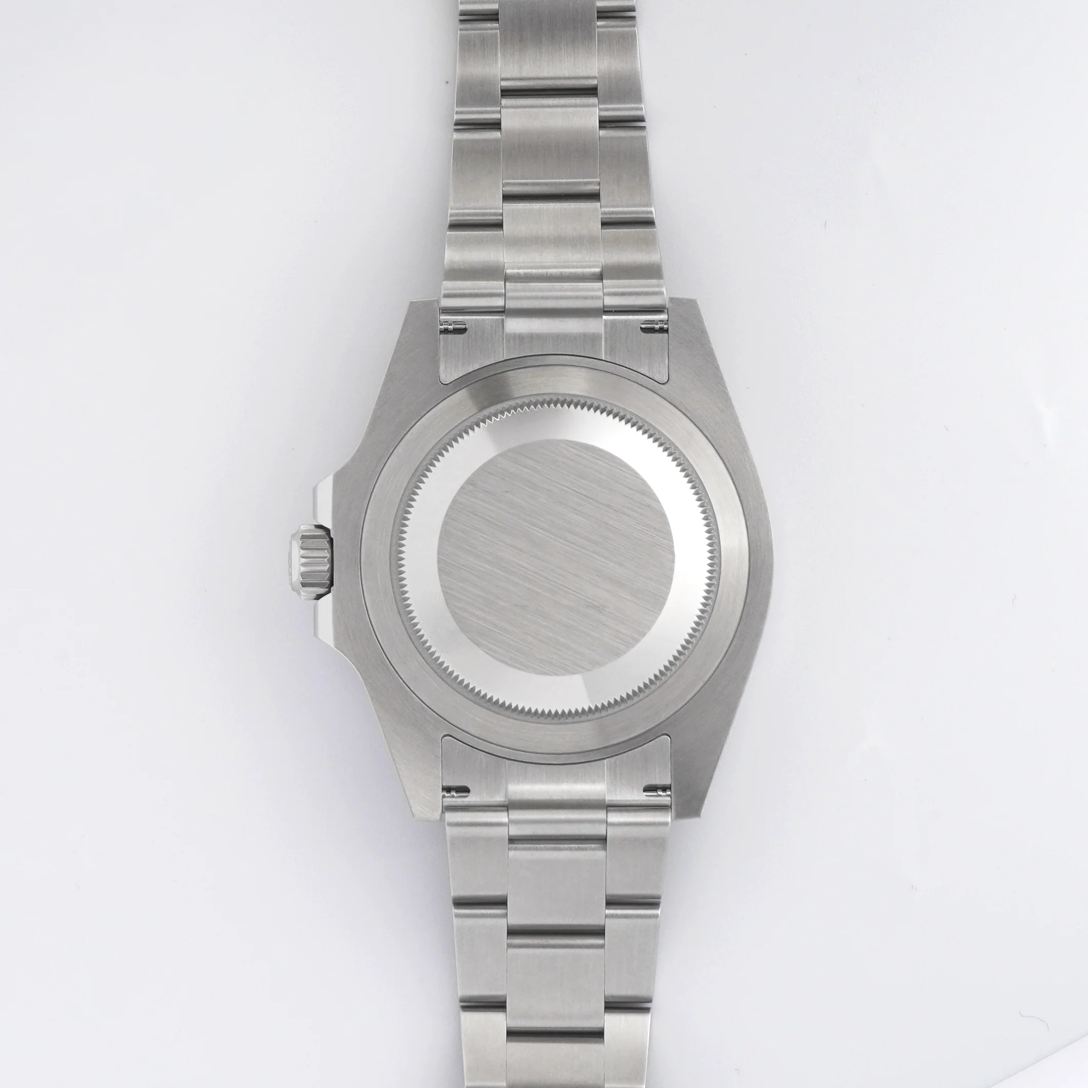 Rolex Submariner Date 126610LN - Image 4
