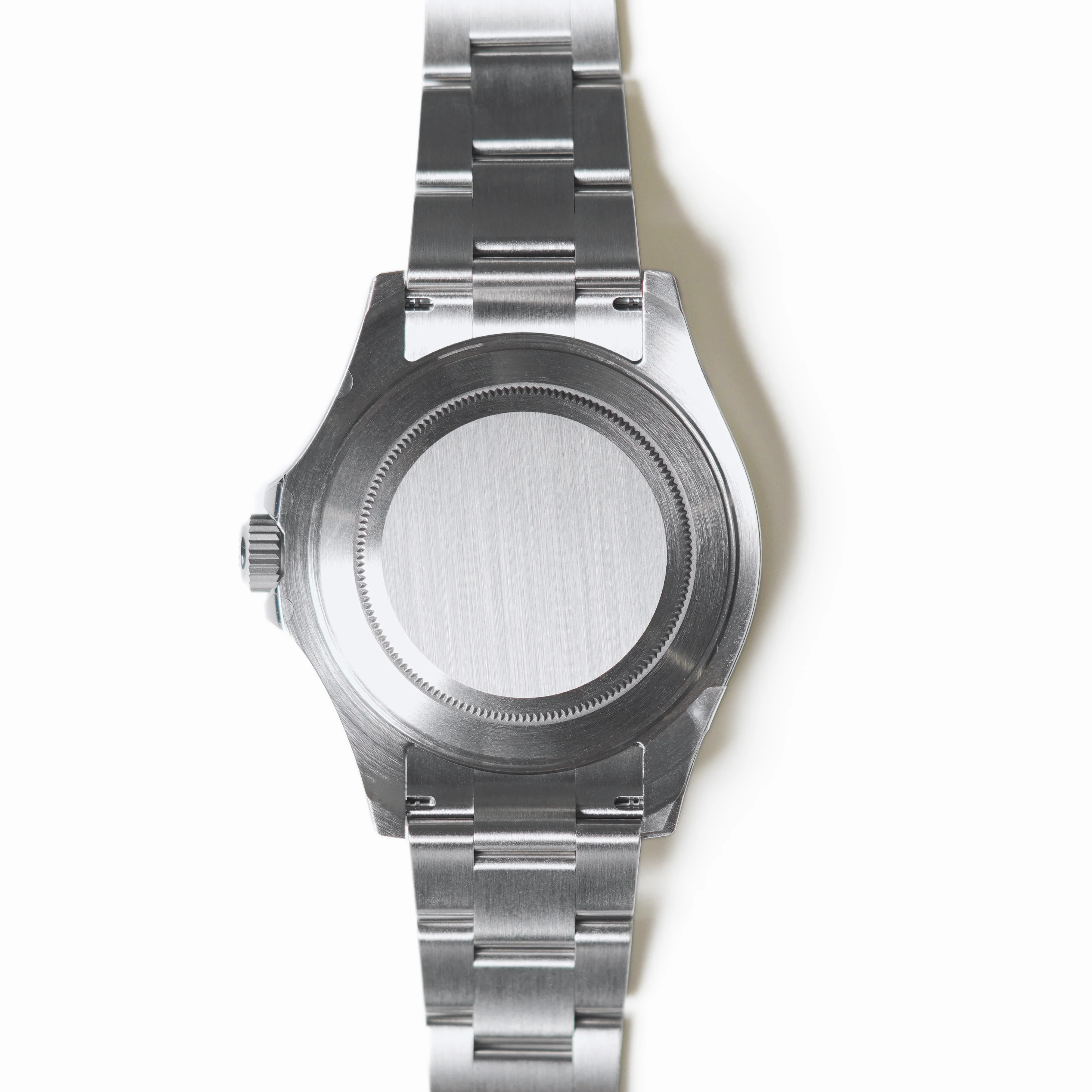 Rolex Yacht-Master 226627 Titanium - Image 4